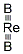 nY(ji)(gu)ʽ_12355-99-6Y(ji)(gu)ʽ