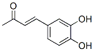 (E)-3,4-u׻ͪY(ji)(gu)ʽ_123694-03-1Y(ji)(gu)ʽ