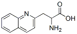 3-(2-)-DL-Y(ji)(gu)ʽ_123761-12-6Y(ji)(gu)ʽ