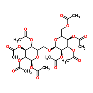 6-O-(2,3,4,6--O--alpha-D-¶ǻ)-2,3,4--O--D-૸¶ǽY(ji)(gu)ʽ_123809-60-9Y(ji)(gu)ʽ