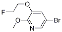 5--3-(2-)-2-ऽY(ji)(gu)ʽ_1241752-39-5Y(ji)(gu)ʽ