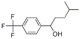 1-(4-(׻))-4-׻-1-촼Y(ji)ʽ_1245806-42-1Y(ji)ʽ