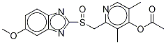 4-WY(ji)(gu)ʽ_1246814-65-2Y(ji)(gu)ʽ
