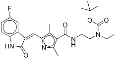 N-嶡ʻ-N-ȥһYʽ_1246833-23-7Yʽ