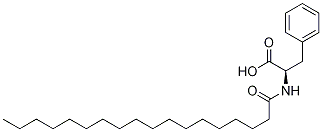 N-ʮ-D-Y(ji)(gu)ʽ_1248347-73-0Y(ji)(gu)ʽ