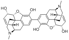 s|(zh)BY(ji)(gu)ʽ_125-24-6Y(ji)(gu)ʽ