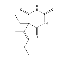 ϩ׽Y(ji)(gu)ʽ_125-42-8Y(ji)(gu)ʽ