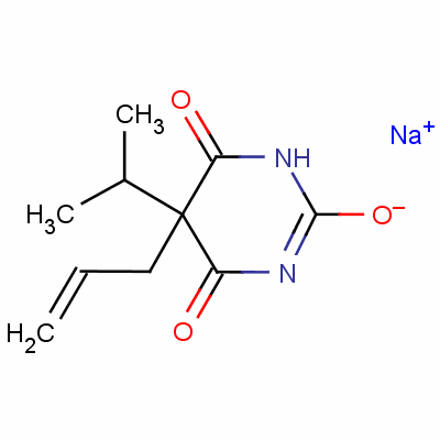 5-ϩ-5-ͱcY(ji)(gu)ʽ_125-88-2Y(ji)(gu)ʽ