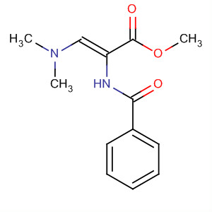 (Z)-2--3-׻ϩY(ji)(gu)ʽ_125008-68-6Y(ji)(gu)ʽ