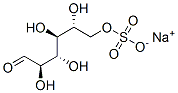 c6-O--D-૰ǽY(ji)(gu)ʽ_125455-62-1Y(ji)(gu)ʽ