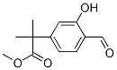 2-(4--3-u)-2-׻Y(ji)(gu)ʽ_1257397-49-1Y(ji)(gu)ʽ