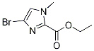 4--1-׻-1H--2-Y(ji)(gu)ʽ_1260672-33-0Y(ji)(gu)ʽ