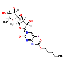 3-O-(5-Ó-beta-D-߻ૺǻ)IY(ji)(gu)ʽ_1262133-64-1Y(ji)(gu)ʽ