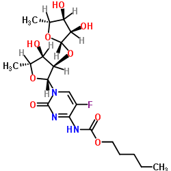 2-O-(5-Ó-beta-D-߻ૺǻ)IY(ji)(gu)ʽ_1262133-66-3Y(ji)(gu)ʽ