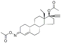 N-Z-d6Y(ji)(gu)ʽ_1263195-02-3Y(ji)(gu)ʽ