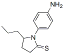 1-(4-)-5--2-ͪY(ji)(gu)ʽ_126356-18-1Y(ji)(gu)ʽ