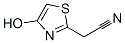 4-u-2-Y(ji)(gu)ʽ_126743-35-9Y(ji)(gu)ʽ