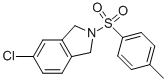 5--2-[(4-׻)]Y(ji)(gu)ʽ_127168-77-8Y(ji)(gu)ʽ
