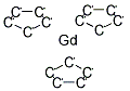 (h(hun)ϩ)(III)Y(ji)(gu)ʽ_1272-21-5Y(ji)(gu)ʽ