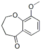 9--3,4--[b]s-2-ͪY(ji)(gu)ʽ_127557-08-8Y(ji)(gu)ʽ
