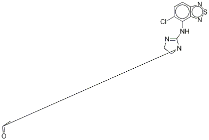 N-ᶨ-d4Y(ji)(gu)ʽ_1276602-33-5Y(ji)(gu)ʽ