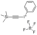 ķữ(2-׻Ȳ)Y(ji)(gu)ʽ_127783-36-2Y(ji)(gu)ʽ