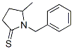 5-׻-1-(׻)-2-ͪY(ji)(gu)ʽ_127839-92-3Y(ji)(gu)ʽ