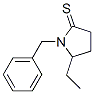 5-һ-1-(׻)-2-ͪY(ji)(gu)ʽ_127839-94-5Y(ji)(gu)ʽ
