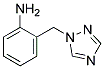 2-[(1,2,4--1-)׻]Y(ji)(gu)ʽ_127988-21-0Y(ji)(gu)ʽ