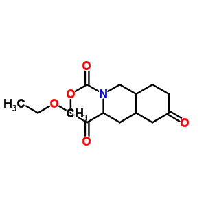 3-һ 2-׻ 6-˚䮐-2,3(1h)-Y(ji)(gu)ʽ_128073-42-7Y(ji)(gu)ʽ