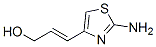 3-(2--4-)-2-ϩ-1-Yʽ_128674-31-7Yʽ