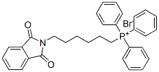 [6-(1,3--1,3--2H--2-)]()l廯Y(ji)(gu)ʽ_129789-59-9Y(ji)(gu)ʽ