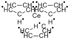 (ʽϩ)⋽Y(ji)(gu)ʽ_1298-53-9Y(ji)(gu)ʽ