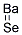 ^(A)Y(ji)(gu)ʽ_1304-39-8Y(ji)(gu)ʽ
