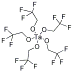 2,2,2-Ҵg(V)Y(ji)(gu)ʽ_13053-54-8Y(ji)(gu)ʽ
