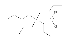 @}Y(ji)(gu)ʽ_13053-75-3Y(ji)(gu)ʽ