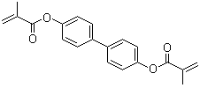 [1,1-(lin)]-4,4- p(2-׻ϩ)Yʽ_13082-48-9Yʽ