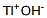 B()Y(ji)(gu)ʽ_1310-83-4Y(ji)(gu)ʽ