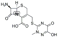 7-^ຽYʽ_131257-07-3Yʽ