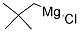 (2,2-׻)-VY(ji)(gu)ʽ_13132-23-5Y(ji)(gu)ʽ