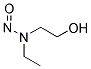 N-һ-N-(2-uһ)Y(ji)(gu)ʽ_13147-25-6Y(ji)(gu)ʽ