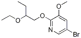 5--2-(2-)-3-ऽYʽ_1315545-07-3Yʽ