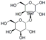 3-O-alpha-D-૰ǻ-D-ǽY(ji)(gu)ʽ_13168-24-6Y(ji)(gu)ʽ