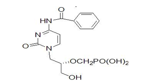 (S)-N1-[(3-u-2-u)]-N4-ऽY(ji)(gu)ʽ_132336-37-9Y(ji)(gu)ʽ