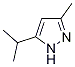 5--3-׻-1H-Y(ji)(gu)ʽ_132558-01-1Y(ji)(gu)ʽ