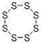 S2Y(ji)(gu)ʽ_1326-66-5Y(ji)(gu)ʽ