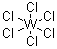 Ȼu(V)Y(ji)(gu)ʽ_13283-01-7Y(ji)(gu)ʽ