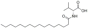 N-ʮ-D-iY(ji)(gu)ʽ_132869-86-4Y(ji)(gu)ʽ