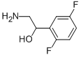 2--1-(2,5-)ҴYʽ_133562-31-9Yʽ