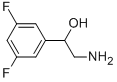 2--1-(3,5-)ҴY(ji)(gu)ʽ_133562-33-1Y(ji)(gu)ʽ